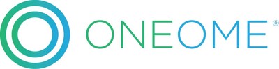 OneOme Logo