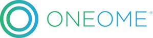 OneOme Collaborates on Nation's Largest Population-Based Pharmacogenomics Study