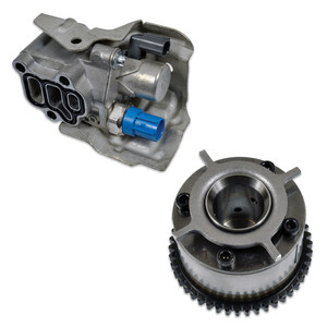 Standard Motor Products Releases 94 New Parts for Standard® and Intermotor®