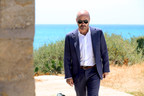 MHz Networks to Premiere Two New Installments of 'Detective Montalbano' on SVOD and DVD