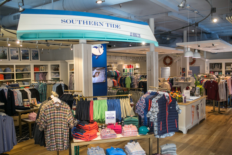 southern-tide-expands-footprint-with-new-signature-stores