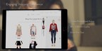 Style.me: Revolutionizing Online Shopping with 3D Virtual Styling