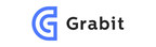Grabit™ Inc. Receives Red Herring Top 100 North America 2017 Award
