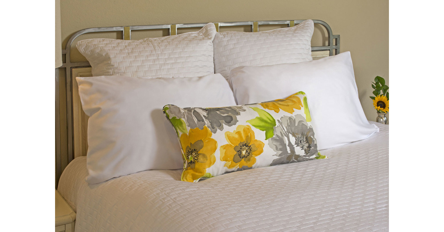 Cooljams Launches Stylish and EcoFriendly Bamboo Bedding Collection