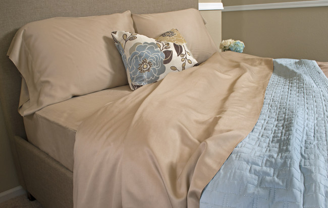Cool Jams Launches Stylish And Eco Friendly Bamboo Bedding Collection