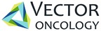 Vector Oncology Announces Two Key Agreements with CancerLinQ to Improve Cancer Care and Patient Outcomes