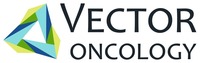 New Vector Oncology Logo