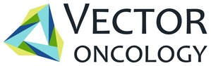 Vector Oncology Announces Two Key Agreements with CancerLinQ to Improve Cancer Care and Patient Outcomes