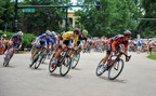Sports in the City: Denver To Host International Events and Traditional Classics