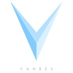 Vanbex Group Raises C$500,000 in First Seed Round
