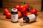 Science-Backed Olivino "Mediterranean Diet Supplement" Officially Debuts, Backed by World-Renowned Scientific Advisory Board