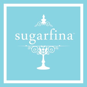 Shake It Up with Sugarfina &amp; Casamigos Tequila