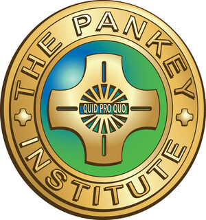 The Pankey Institute Symposium To Be Held On Oct. 23rd &amp; 24th, 2020