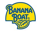 Déclaration de Banana Boat Sun Care Canada