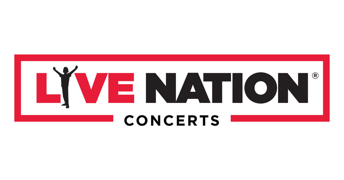 Live Nation Canada Expands Presence In Ottawa, Ontario