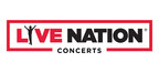 Live Nation Canada Expands Presence In Ottawa, Ontario