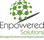 Enpowered Solutions, LLC, Expands Offerings Through Key Acquisition