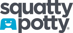 Squatty Potty CEO Bobby Edwards Issues Statement on Kathy Griffin
