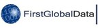 First Global Announces Record Quarter Financial Results
