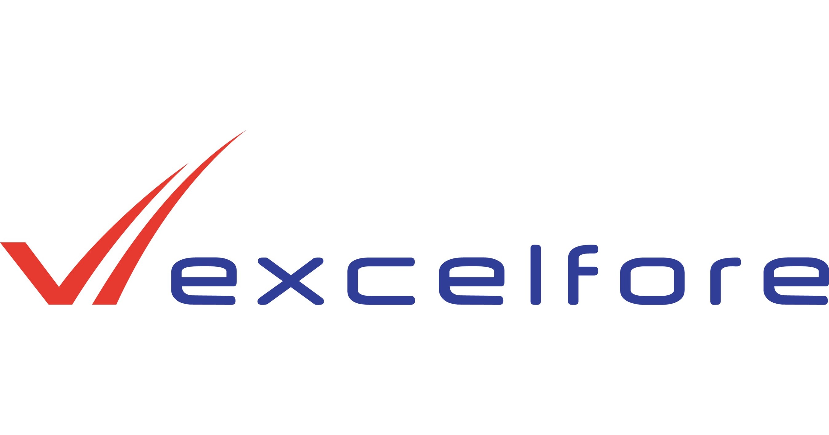 Excelfore to demonstrate in-vehicle networking and OTA updates at TU-Automotive Expo - PR Newswire (press release)