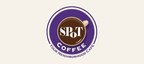 SPoT Coffee announces first quarter 2017 financial and operating results
