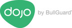 Dojo By BullGuard Delivers First 5G And Edge Computing-Enabled IoT Security Platform For Fixed and Mobile Broadband Networks