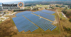 Solar Farm (IPP) Offers Corporate America 20% Electricity Savings