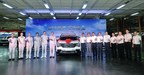 Production de son millionième véhicule : GAC Motor entame un nouveau chapitre en accordant la priorité à la qualité