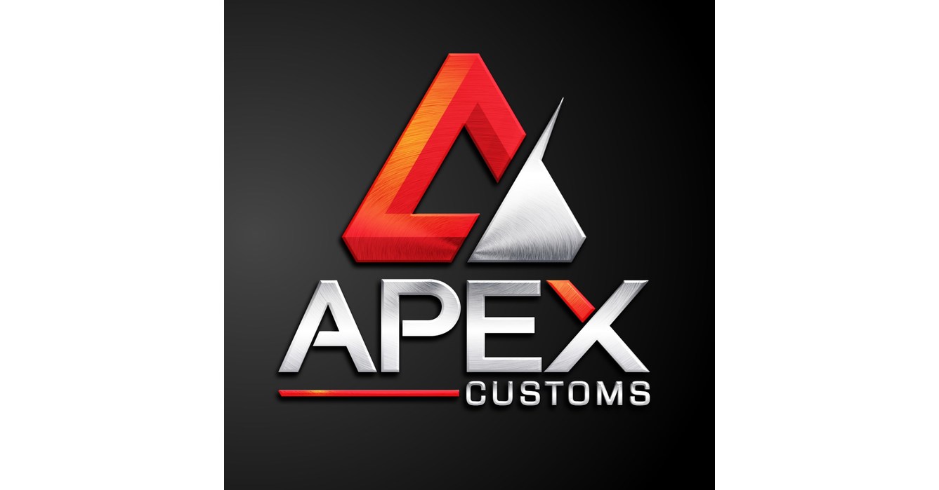 Apex Customs Unveils Axium Automotive Lighting - PR Newswire (press release)