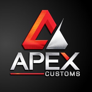 Apex Customs Unveils Axium Automotive Lighting