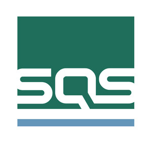 SQS Launches Next Stage of Industrialised Managed Service (iMS 2.0)