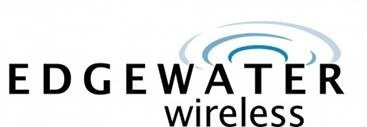 Edgewater Wireless Systems Inc. (CNW Group/Edgewater Wireless Systems Inc.)