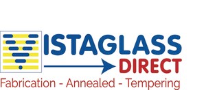 VistaGlass Direct Invests in Growth and Expansion