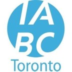 IABC/Toronto's OVATION Awards Recognizes 'Pearls of Wisdom in Communication' in the GTA