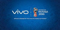 Vivo, the official FIFA World Cup 2022 Sponsor, Launches 'Give it a Shot'  Campaign - Gizmochina