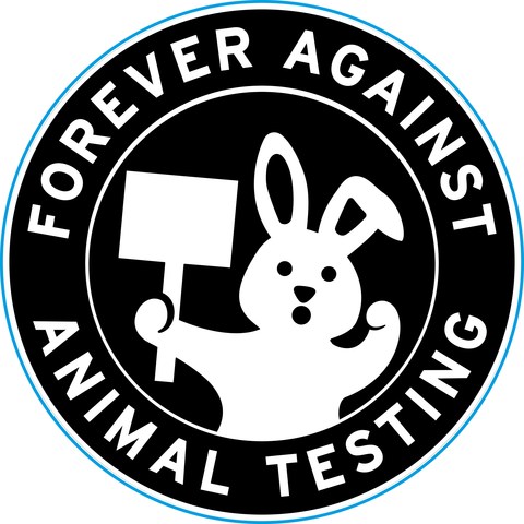 The Body Shop And Cruelty Free International Campaign To End Cosmetic  Product And Ingredient Animal Testing Globally Once And For All