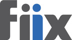 Fiix recognized by Branham300 as one of Canada's fastest growing technology companies