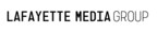 Lafayette Media Group (Task &amp; Purpose, Hirepurpose) Announces the Acquisition of MilitaryOneClick