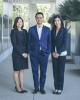 Interstate Hotels &amp; Resorts Develops Asia Practice Group