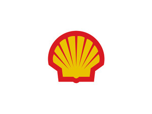 Shell completes divestment of oil sands interests in Canada