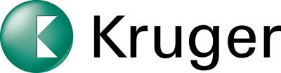 Kruger completes commissioning of PM10 and successfully launches production of XTR Linerboard