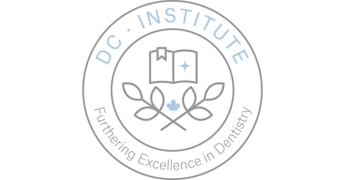 DC Institute opens its professional development and continuing