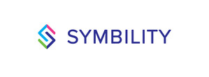 Symbility Solutions Recognized as One of Canada's Top Mobile Technology Companies in This Year's Branham300