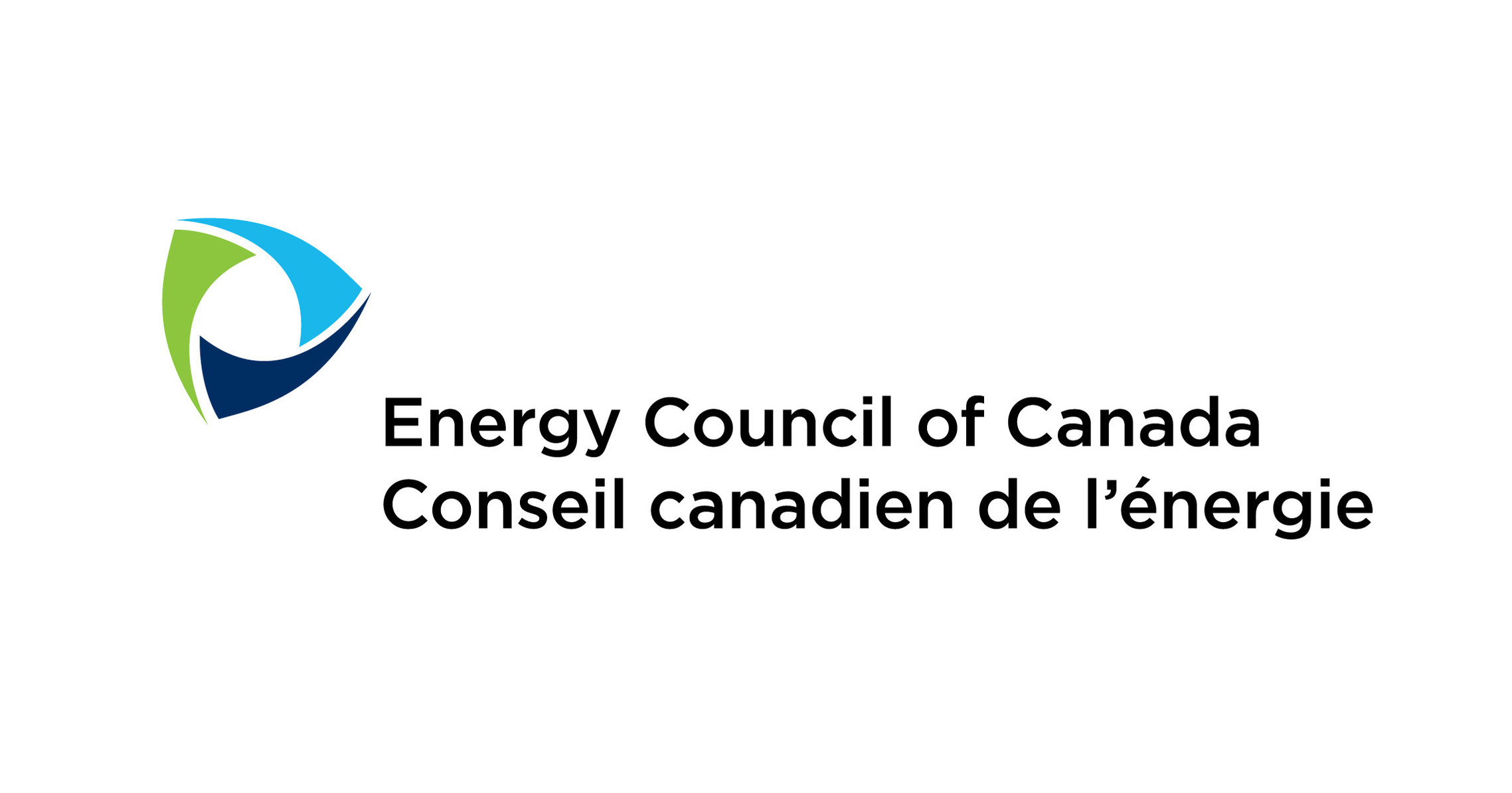 Energy Council of Canada announces 2017 Energy Person of the Year