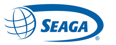 Seaga Manufacturing Inc. (PRNewsfoto/Seaga Manufacturing Inc.)