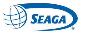 Seaga Announces Smartware 360; Enhancing Vending Productivity &amp; Operations