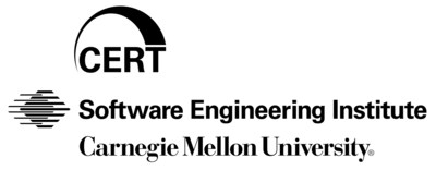 CERT Division of the Software Engineering Institute at Carnegie Mellon University, www.sei.cmu.edu (PRNewsfoto/Software Engineering Institute)