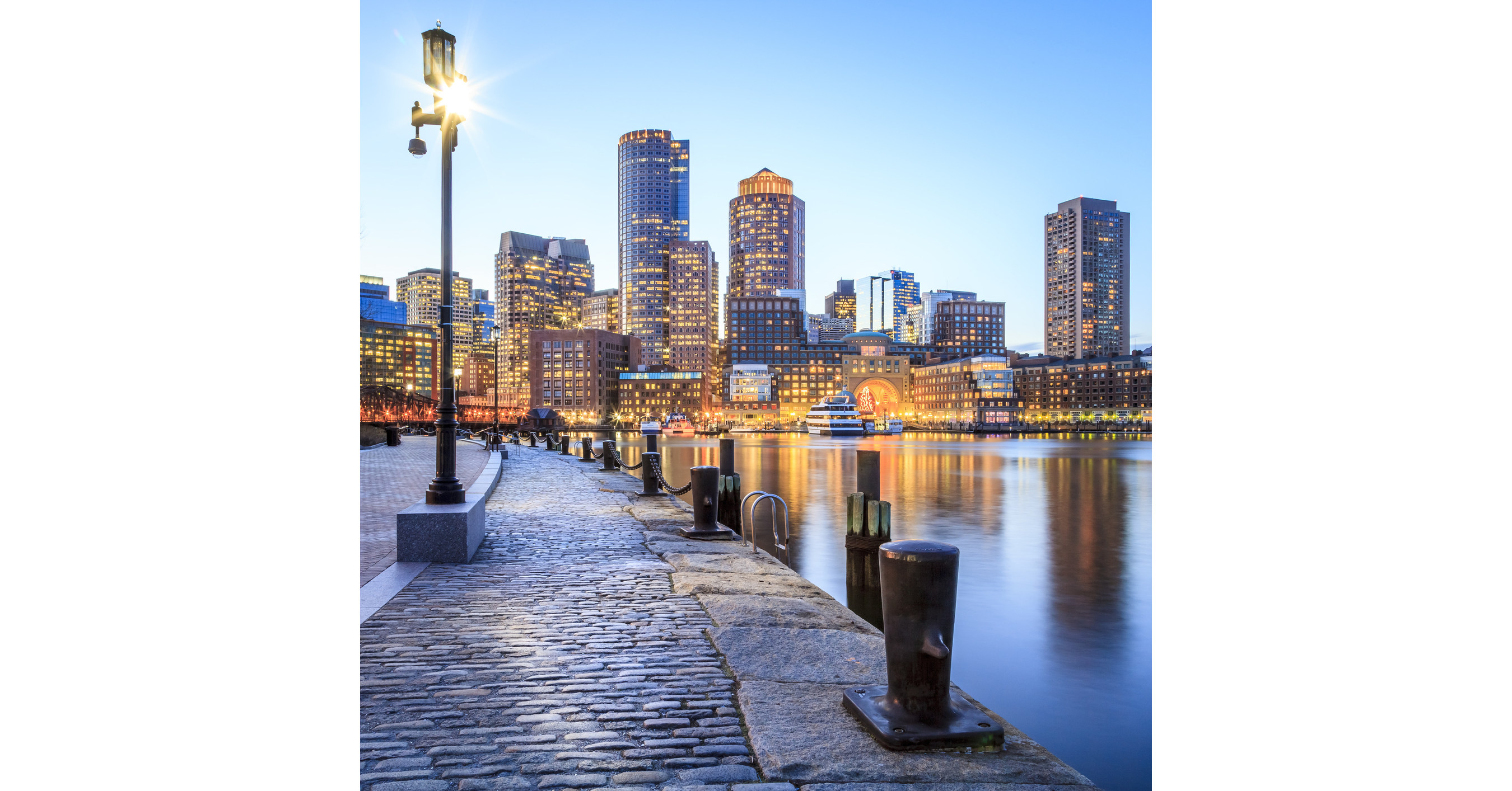 Training for Life Science Professionals Comes to Boston, MA, August 2017