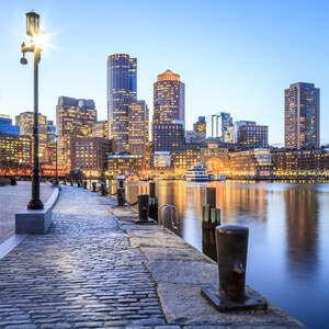Training for Life Science Professionals Comes to Boston, MA, August 2017