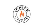 Ignite Management Consulting Celebrate Six Years